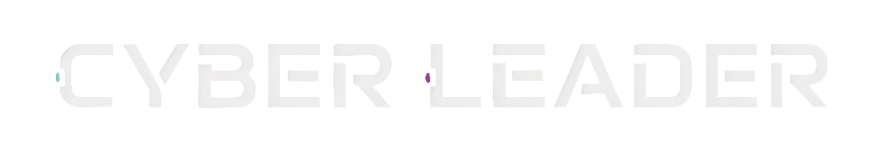 Cyber Leader